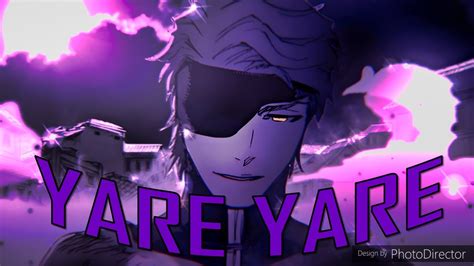 aizen yare yare ringtone download|Aizen Theme Ringtones .